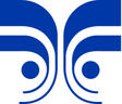 Takinobori
